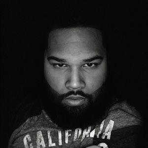 Meet your Posher, Christian